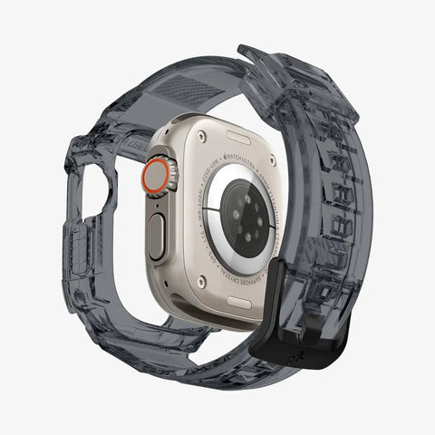 Apple Watch Series - Rugged Armor Pro