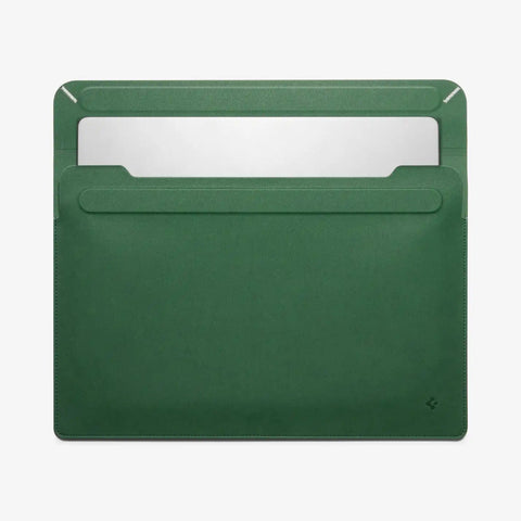 Valentinus Laptop Pouch