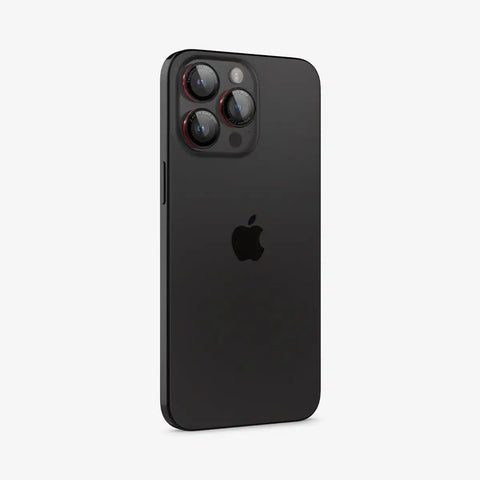 iPhone 15 Series - Optik Pro EZ Fit Lens Protector
