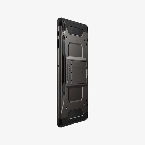 Galaxy Tab S Series - Tough Armor Pro