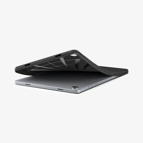 Galaxy Tab A11 Series - Rugged Armor