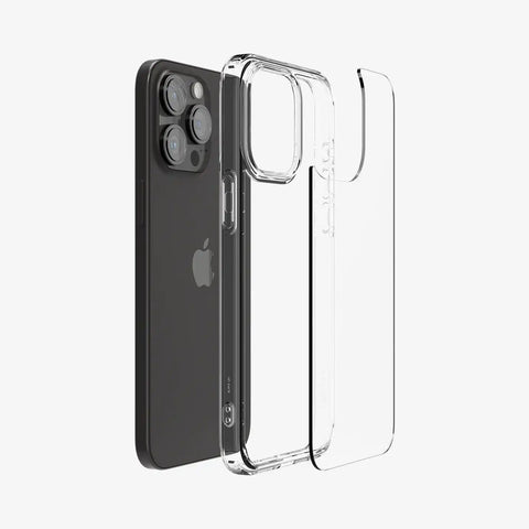 iPhone 15 Series - Ultra Hybrid