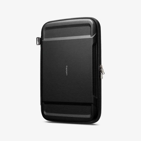 Rugged Armor Pro Laptop Pouch 14"