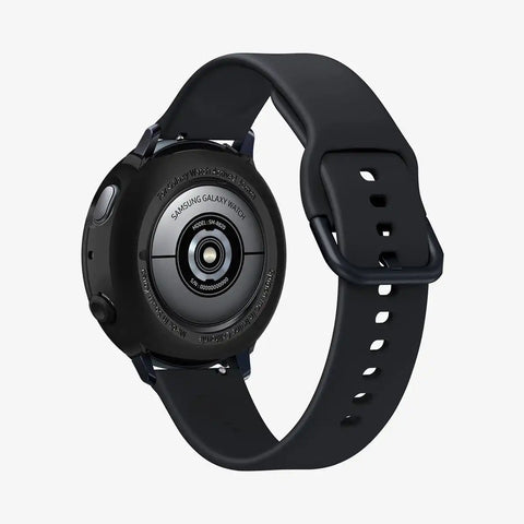 Galaxy Watch Series - Liquid Air