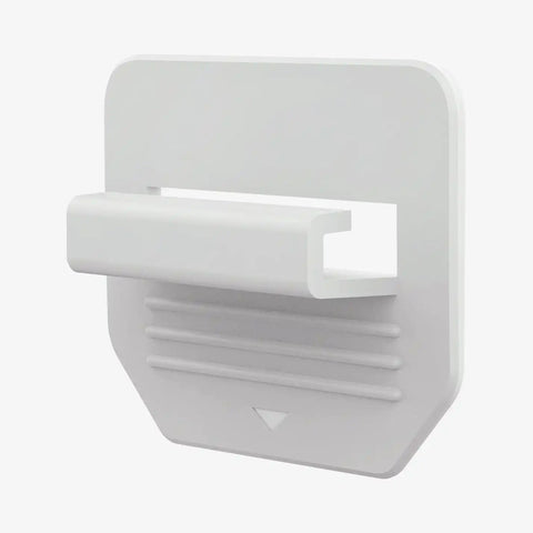 Tesla Series - CryoShade Sunroof