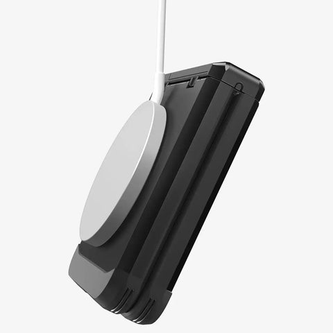 Galaxy Z Flip 7 FE Series - Tough Armor Pro (Mag Fit)