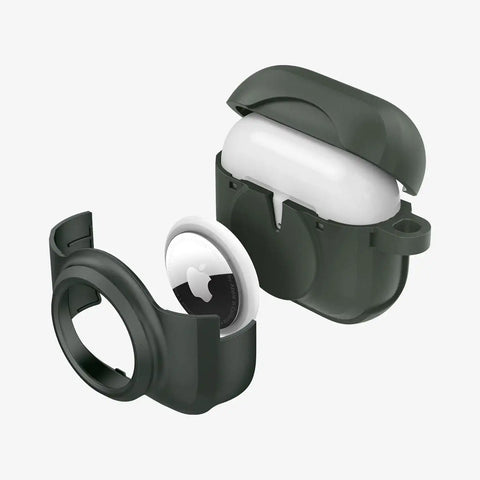 AirPods Series - Tag Armor Duo