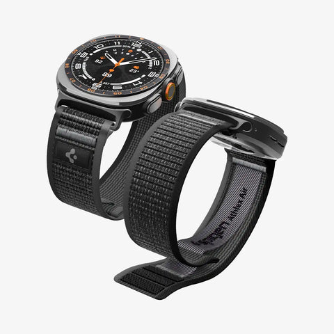 Galaxy Watch Ultra Series - Athlex Air