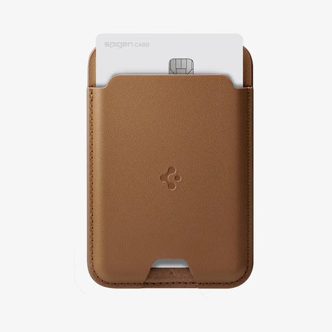 MagSafe Card Holder Valentinus (Mag Fit)