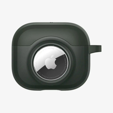 AirPods Series - Tag Armor Duo