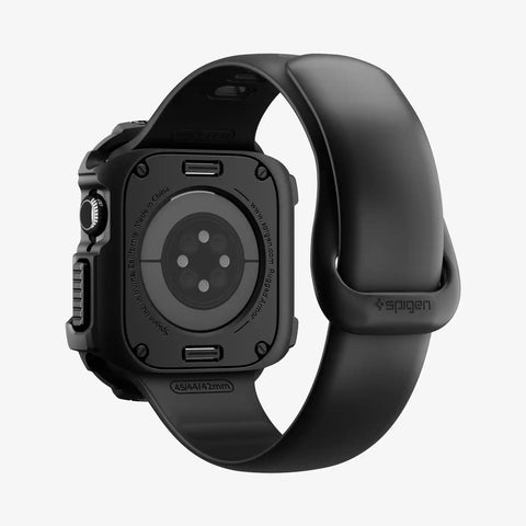 Apple Watch Series - Rugged Armor 2