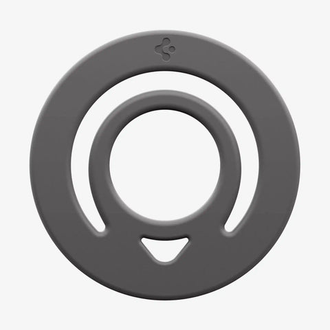 O-Mag | Slim Dual Pop (Mag Fit)