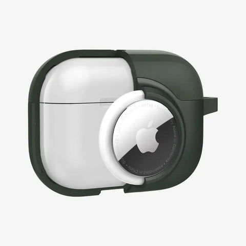 AirPods Series - Tag Armor Duo