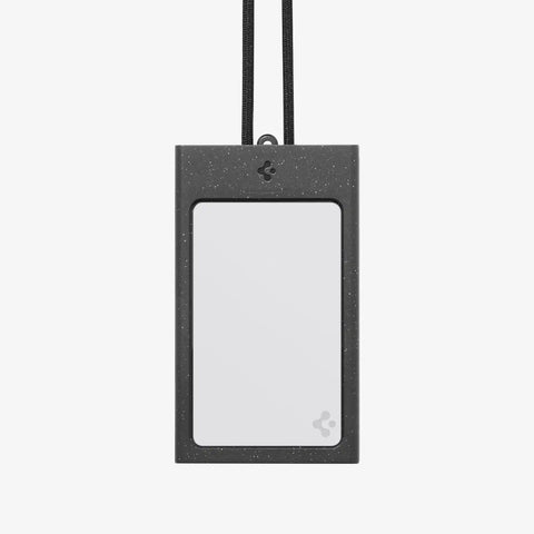 Badge Holder MagSlide