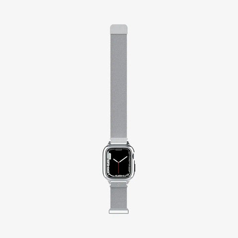 Apple Watch Series - Metal Fit Pro