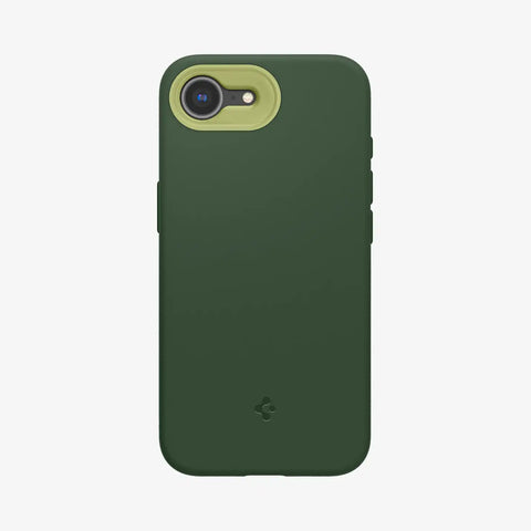 iPhone 17e Series - Nano Pop (Mag Fit)