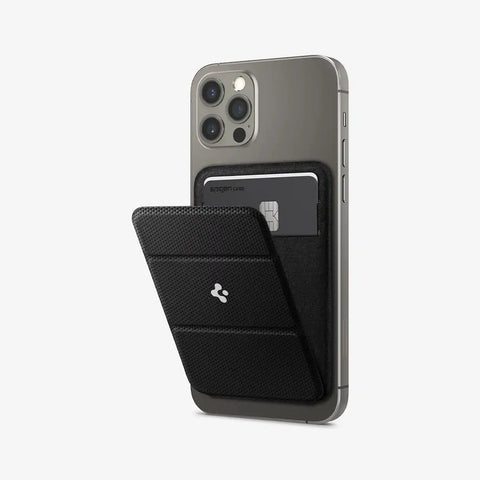 MagSafe Card Holder Smart Fold (Mag Fit)