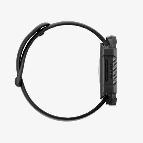 Apple Watch Series - Rugged Armor 2