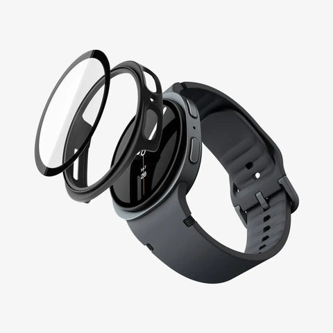 Galaxy Watch 9 Series - Thin Fit 360