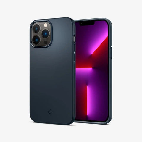 iPhone 13 Series - Thin Fit