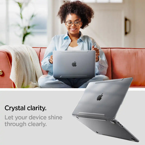 MacBook Air Series - Thin Fit
