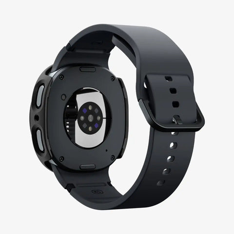 Galaxy Watch 9 Series - Thin Fit 360