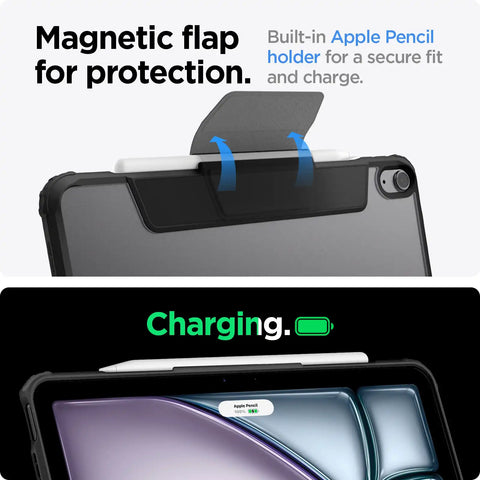 iPad Air Series - Air Skin Pro