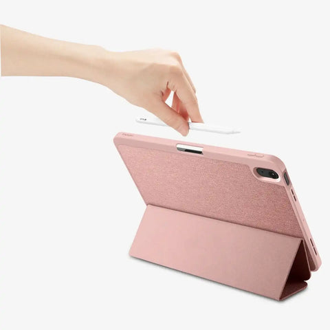 iPad Air Series - Urban Fit