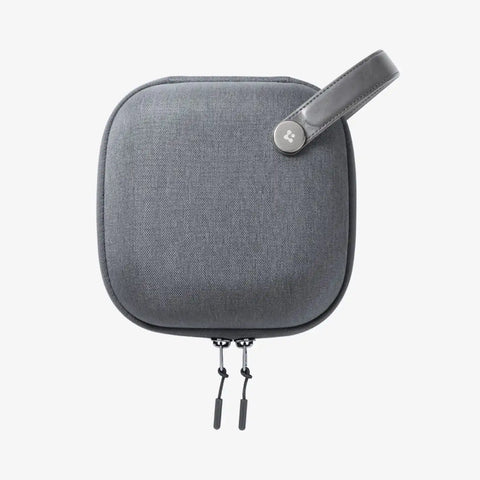 Mac Mini M4 - Klasden Pouch