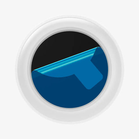 Apple AirTag Series - Silicone Fit