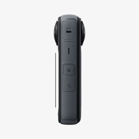 Insta360 Series - GLAS.tR SLIM