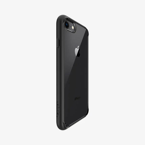 iPhone SE Series - Ultra Hybrid