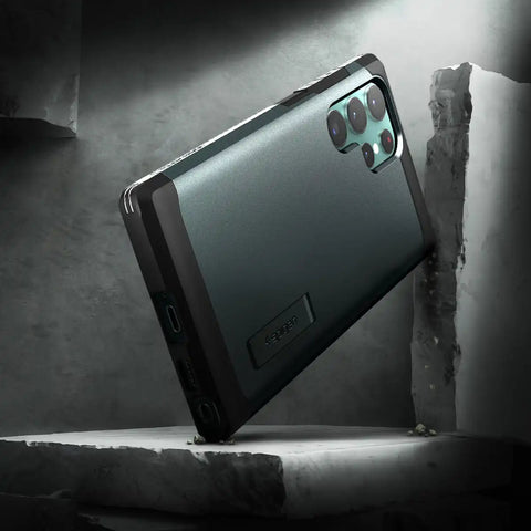 Galaxy S22 Series - Tough Armor