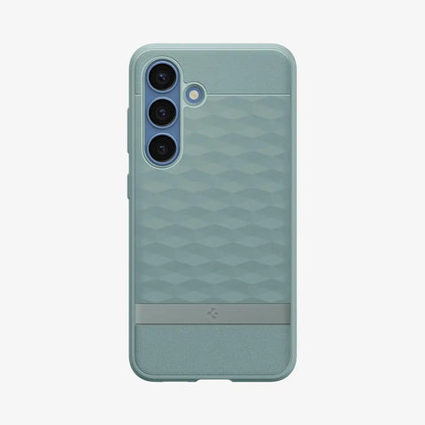 Galaxy S25 Series - Parallax (Mag Fit)