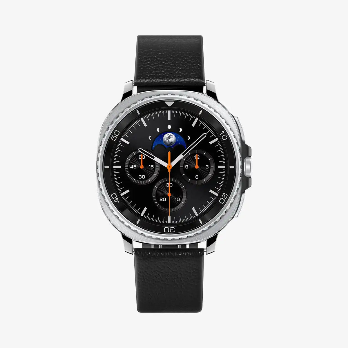 Galaxy Watch 8 Series - Enzo