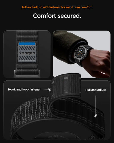 Galaxy Watch 9 Series - WBF0