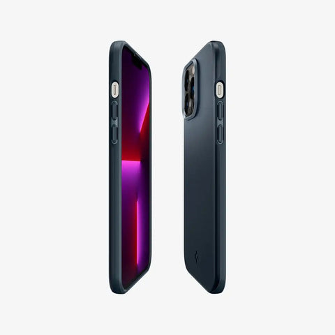 iPhone 13 Series - Thin Fit