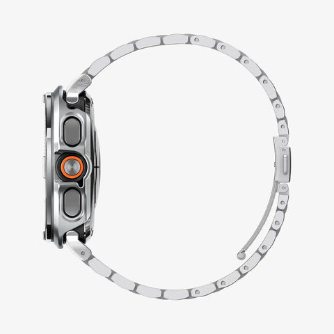 Galaxy Watch Ultra Series - Bezel Tune Pro