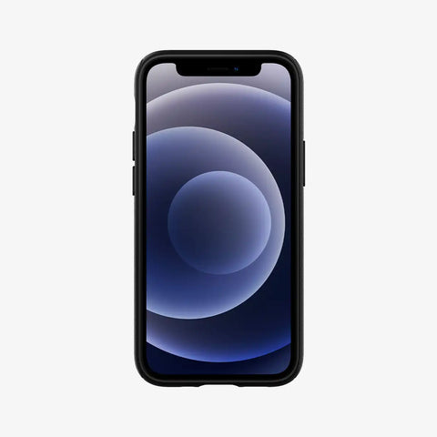 iPhone 12 Series - Mag Armor (Mag Fit)