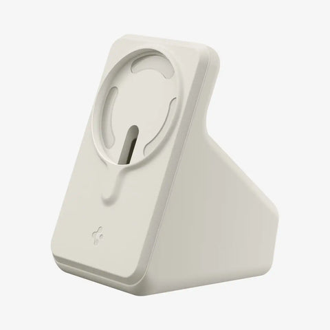 Magsafe Charger Stand (Mag Fit)