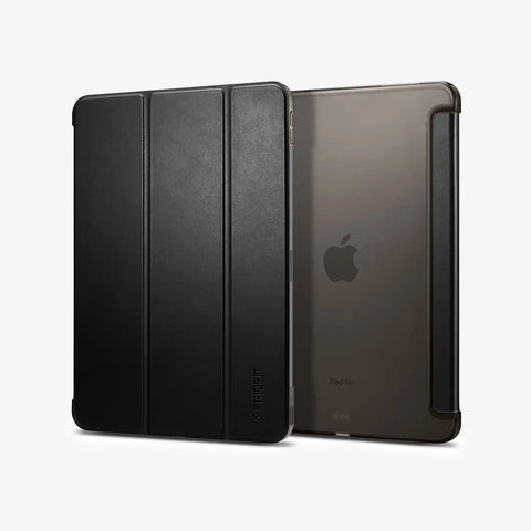 iPad Air Series - Smart Fold
