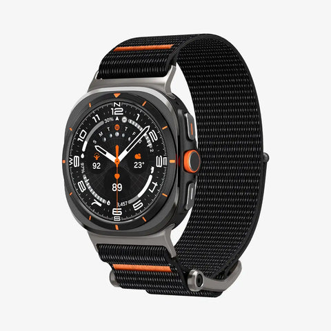 Galaxy Watch Ultra Series - DuraPro Flex