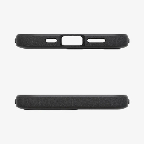 iPhone 17e Series - Rugged Armor (Mag Fit)