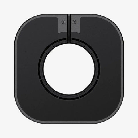 Nanotac™ AirPods Max Series - Stand (Mag Fit)