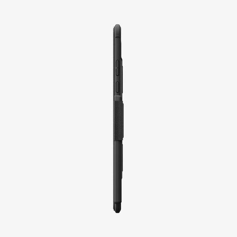 Galaxy Tab S11 Series - Rugged Armor Pro