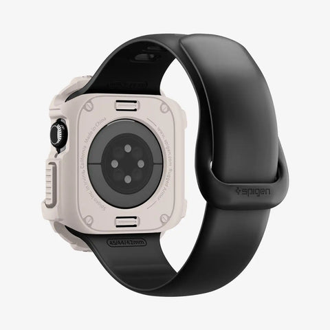 Apple Watch Series - Rugged Armor 2