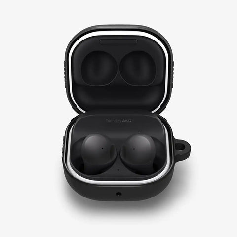 Galaxy Buds Series - Rugged Armor
