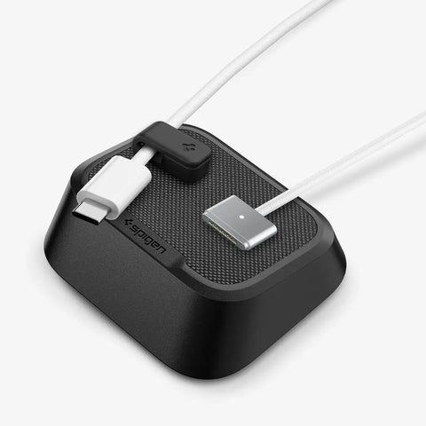Magnetic Cable Holder | LD103