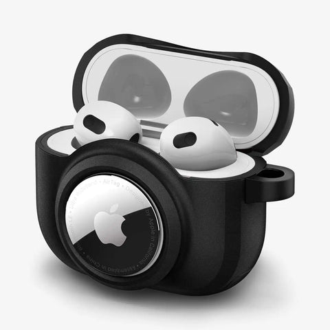AirPods Series - Tag Armor Duo
