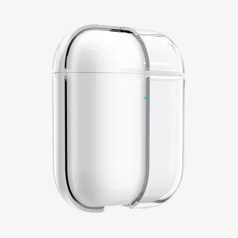AirPods Series - Ultra Hybrid